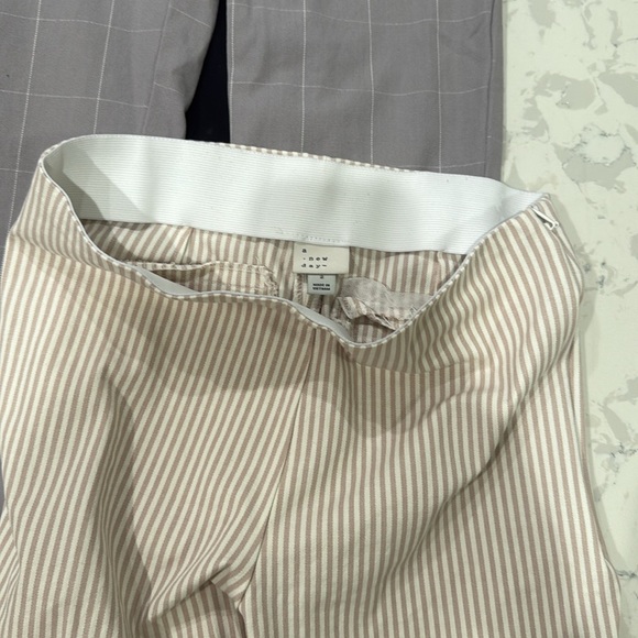 a new day pants bundle - Picture 2 of 4